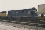 MP #2989